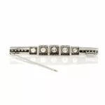 Art déco Diamantbrosche_81213_208-2