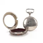 Joseph Krumhuber in Vorchdorf_81213_222-6