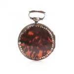 Joseph Krumhuber in Vorchdorf_81213_222-7