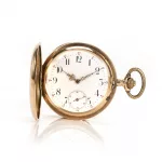 Rotgold-Halbsavonnette Jahr 1850,_81213_223-1