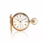 Elgin Natl. Watch Co._81213_224-1