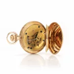 Elgin Natl. Watch Co._81213_224-3