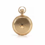 Elgin Natl. Watch Co._81213_224-4