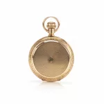Elgin Natl. Watch Co._81213_224-5