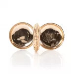 Elgin Rotgold-Savonnette um 1850,_81213_225-2