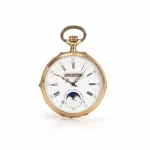 Rotgold-Savonnette mit_81213_226-1