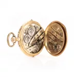 Rotgold-Savonnette mit_81213_226-3