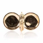 Rotgold-Savonnette mit Chronograph_81213_228-2