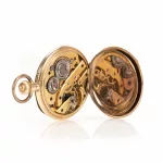 Rotgold-Lépine Kronenaufzug,_81213_229-3