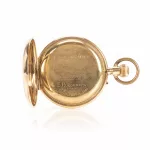 Rotgold-Lépine Kronenaufzug,_81213_229-4