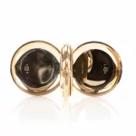Rotgold-Savonnette Kronenaufzug,_81213_231-2