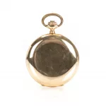 Rotgold-Savonnette Kronenaufzug,_81213_231-4