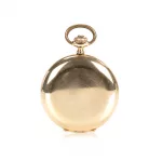 Rotgold-Savonnette Kronenaufzug,_81213_231-5