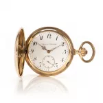 System Glashütte Rotgold-Savonnette_81213_232-1