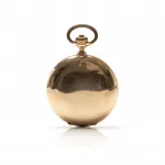 System Glashütte Rotgold-Savonnette_81213_232-5