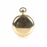 Rotgold-Savonnette Kronenaufzug,_81213_233-4