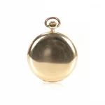 Rotgold-Savonnette Kronenaufzug,_81213_233-5