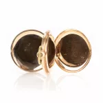Rotgold-Savonnette Um 1900,_81213_234-2