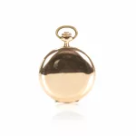 Rotgold-Savonnette Um 1900,_81213_234-4