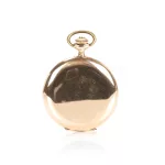 Rotgold-Savonnette Um 1900,_81213_234-5