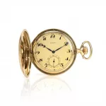 Zenith Gelbgold-Savonnette_81213_235-1