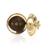 Zenith Gelbgold-Savonnette_81213_235-2