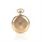 Zenith Gelbgold-Savonnette_81213_235-3