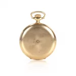 Zenith Gelbgold-Savonnette_81213_235-4