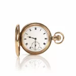 Dennison Rotgold-Halbsavonnette_81213_237-1