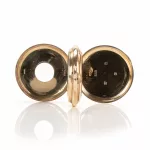 Dennison Rotgold-Halbsavonnette_81213_237-2