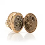 Dennison Rotgold-Halbsavonnette_81213_237-3