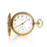 Patek Philippe Gelbgold-Savonnette_81213_238-1