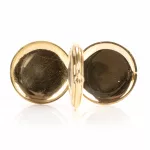 Patek Philippe Gelbgold-Savonnette_81213_238-2