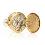 Patek Philippe Gelbgold-Savonnette_81213_238-3