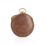 Patek Philippe Gelbgold-Savonnette_81213_238-6