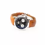 A. Lange & Söhne Datograph Full-Set,_81213_239-2