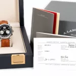 A. Lange & Söhne Datograph Full-Set,_81213_239-8