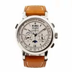 A. Lange & Söhne Datograph Perpetual_81213_240-1