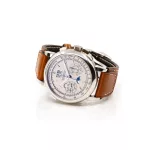 A. Lange & Söhne Datograph Perpetual_81213_240-2