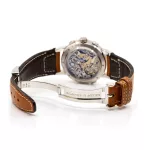 A. Lange & Söhne Datograph Perpetual_81213_240-4