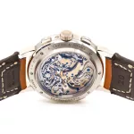 A. Lange & Söhne Datograph Perpetual_81213_240-5
