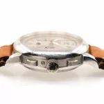 A. Lange & Söhne Datograph Perpetual_81213_240-6
