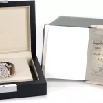 A. Lange & Söhne Datograph Perpetual_81213_240-8