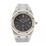 Audemars Piguet Royal Oak Jumbo 1970er_81213_242-1