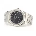 Audemars Piguet Royal Oak Jumbo 1970er_81213_242-2