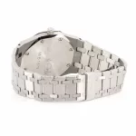 Audemars Piguet Royal Oak Jumbo 1970er_81213_242-3
