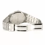 Audemars Piguet Royal Oak Jumbo 1970er_81213_242-4