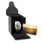 Audemars Piguet Royal Oak Jumbo 1970er_81213_242-5