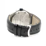 Audemars Piguet Royal Oak Offshore_81213_243-3