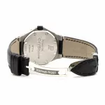 Audemars Piguet Royal Oak Offshore_81213_243-4